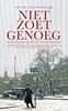 Afbeelding van Niet zoet genoeg