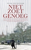 Afbeelding van Niet zoet genoeg