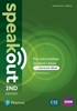 Afbeelding van Student’s Book w/ DVD