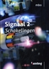 Afbeelding van Signaal 2