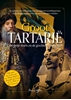 Afbeelding van Groot Tartarië