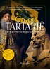 Afbeelding van Groot Tartarië