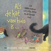 Afbeelding van Als de kat van huis is ...