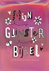 Afbeelding van Mijn Glinsterbijbel