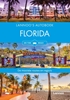 Afbeelding van Lannoo's autoboek Florida on the road