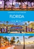 Afbeelding van Lannoo's autoboek Florida on the road