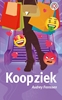 Afbeelding van Boeken boeien Koopziek