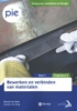 Afbeelding van Bewerken en verbinden van materiaal 1