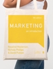 Afbeelding van Marketing