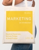 Afbeelding van Marketing