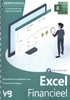 Afbeelding van Praktisch365 Microsoft365 - Excel Financieel