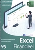 Afbeelding van Praktisch365 Microsoft365 - Excel Financieel