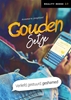 Afbeelding van Reality Reeks 2.0 Gouden setje