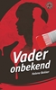 Afbeelding van Boeken boeien Vader onbekend