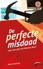 Afbeelding van Boeken boeien De perfecte misdaad