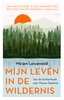 Afbeelding van Mijn leven in de wildernis
