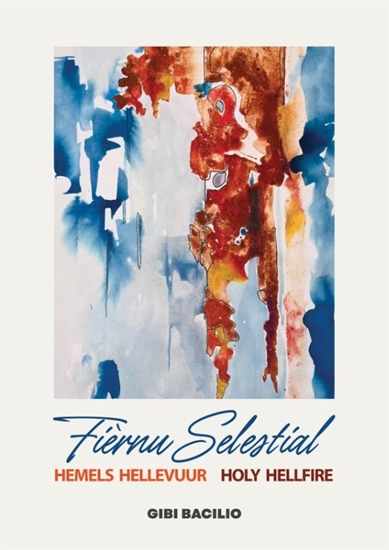 Afbeelding van Fièrnu Selestial