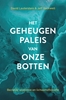 Afbeelding van Het geheugenpaleis van onze botten