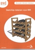 Afbeelding van BWI SketchUp tekenen voor BWI