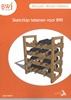 Afbeelding van BWI SketchUp tekenen voor BWI