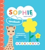 Afbeelding van Sophie speelboek