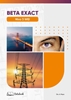 Afbeelding van Beta Exact Niveau 3 WEI