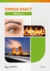 Afbeelding van Omega Exact 2 MEI