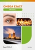 Afbeelding van Omega Exact 2 MEI