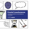 Afbeelding van Creatief transformeren