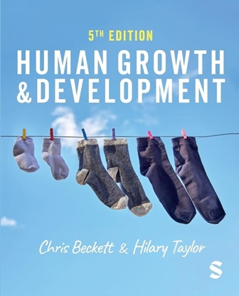Afbeeldingen van Human Growth and Development