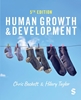 Afbeelding van Human Growth and Development