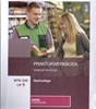 Afbeelding van MTW ZAD LIP 5 Verkoop en retail Praktijkwerkboek