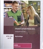 Afbeelding van MTW ZAD LIP 5 Verkoop en retail Praktijkwerkboek