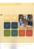 Afbeelding van OHL VK 1A SPL Vakkennis 1A : Recht, Logistiek, Personeel voor ondernemer handel