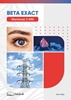 Afbeelding van Beta Exact 3 WEI Werkboek