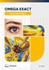 Afbeelding van Omega Exact 1 Bouw-infra