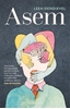 Afbeelding van Asem