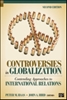 Afbeelding van Controversies in Globalization