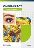 Afbeelding van Omega Exact 2 bouw-infra