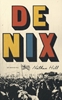 Afbeelding van De Nix