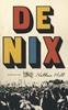 Afbeelding van De Nix