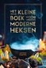 Afbeelding van Het kleine boek voor moderne heksen