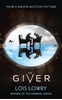 Afbeelding van The Giver
