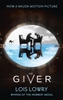 Afbeelding van The Giver