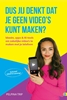 Afbeelding van Dus jij denkt dat je geen video's kunt maken?