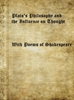 Afbeelding van Plato's Influence on World Philosophy