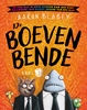 Afbeelding van De boevenbende De boevenbende