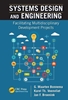 Afbeelding van Systems Design and Engineering