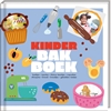 Afbeelding van Kinderbakboek
