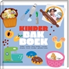 Afbeelding van Kinderbakboek